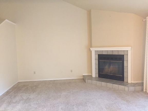 3rd image of 7447 Black Tree Ln