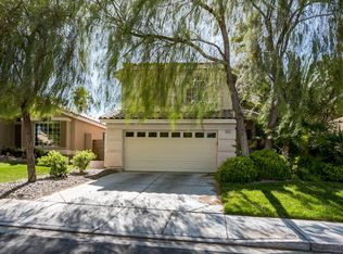 1972 Flagstone Ranch Ln, Henderson, NV 89012