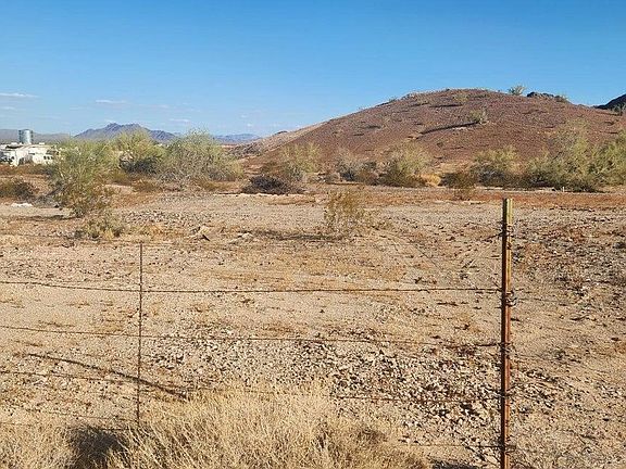 3rd image of 1925 W DOME ROCK Road W #0