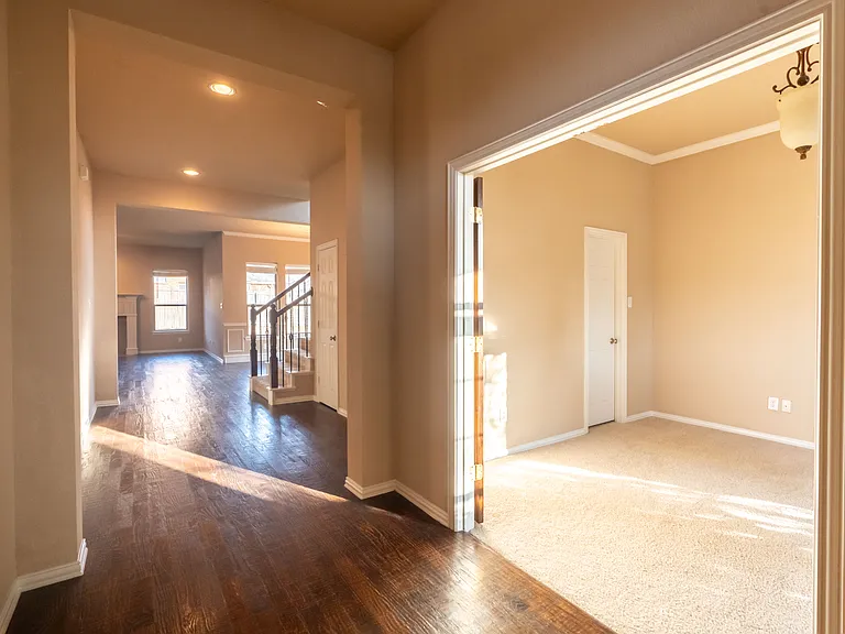 2505 Vista Oaks Dr — Photo 24