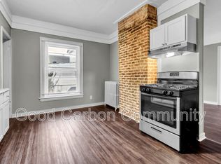 135 Elmwood Ave #6, Buffalo, NY 14201