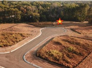 2463 180th Ln NE, Andover, MN 55304