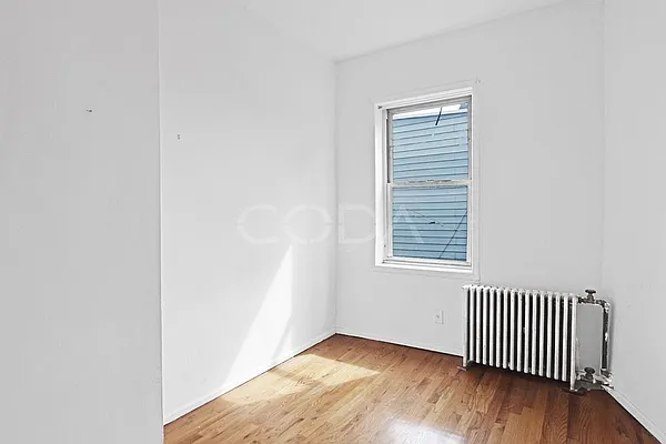 Rented by Coda Real Estate NYC | media 21