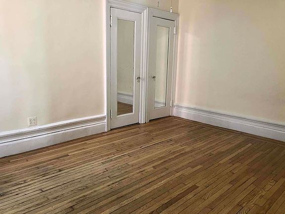 2nd image of 504 W 110th St #5B2