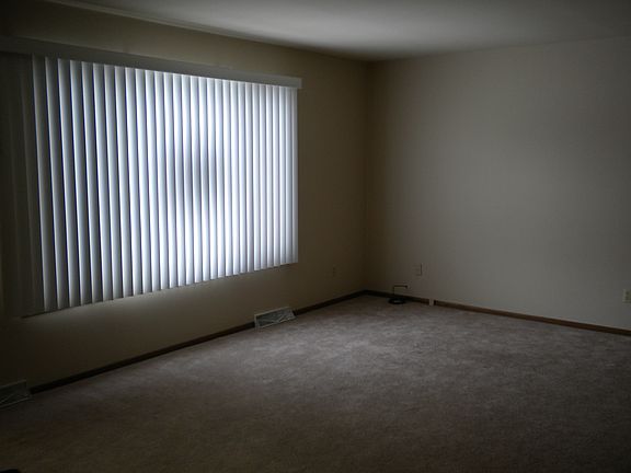 living rm