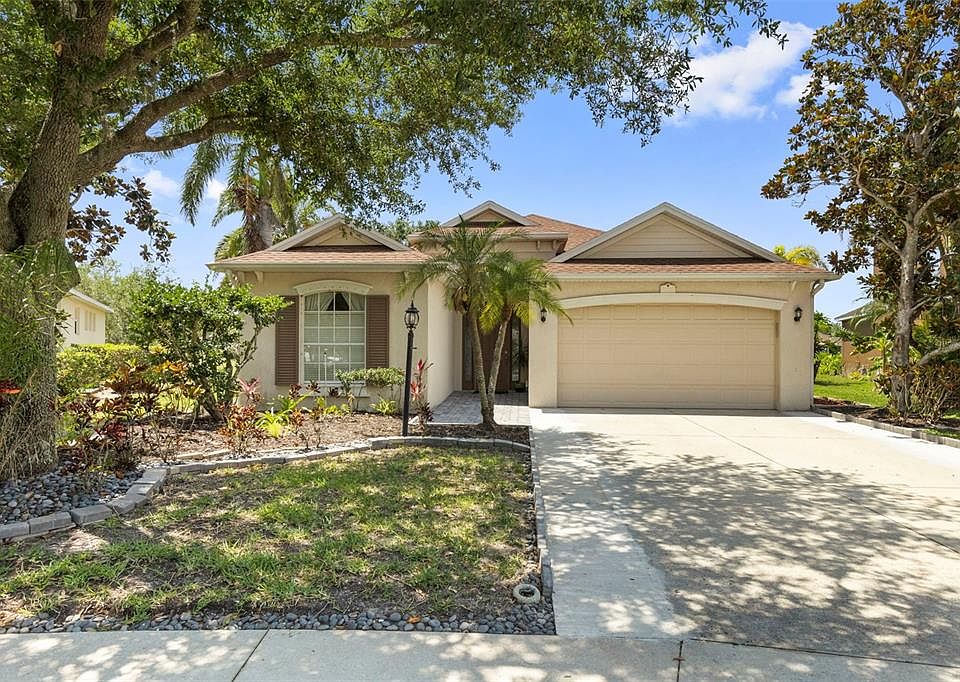 1st image of 8135 INDIGO RIDGE TERRACE