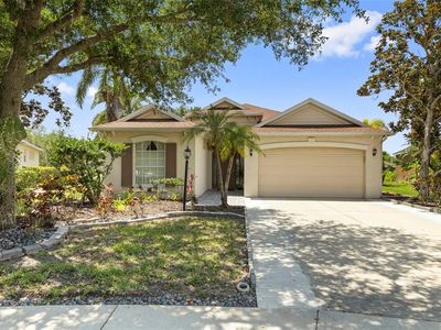 8135 INDIGO RIDGE TERRACE, University Park, FL, 34201