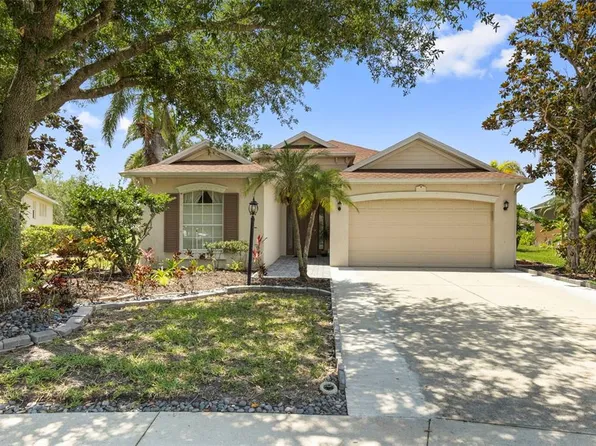 8135 Indigo Ridge Ter, University Park, FL 34201