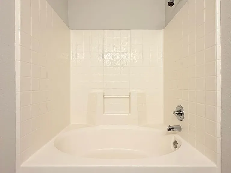 60-2 Rainbow Rd — Photo 12