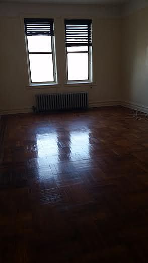 1st image of 190 E 17th St APT 6H