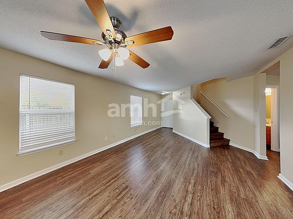 5th image of 5969 Claymont Blvd