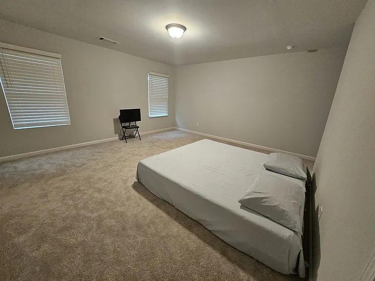 1270 Jordan Brook Dr — Photo 48
