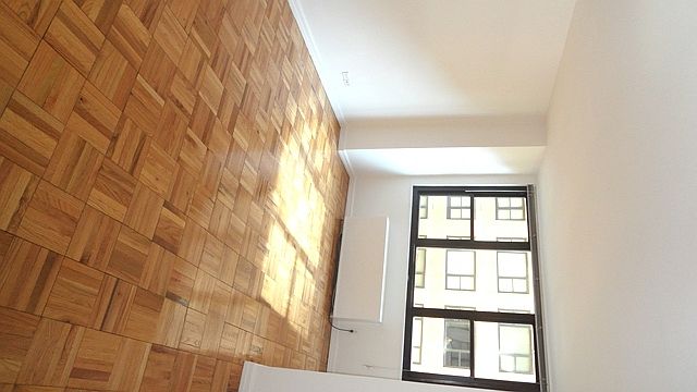 2nd image of 330 W 58th St APT 08E