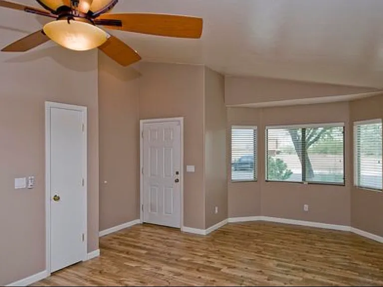 9594 N Marsh Wren Pl — Photo 4