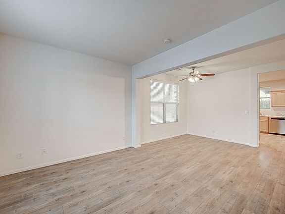 4th image of 123 Kava Kava St