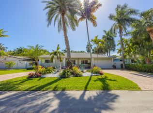 3030 NE 19th St, Fort Lauderdale, FL 33305