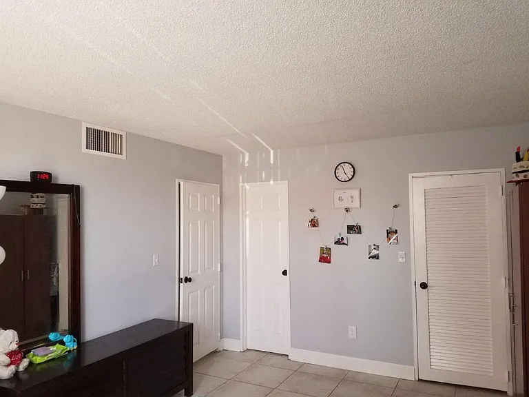 4550 NW 79th Ave #1A — Photo 10
