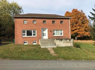 66 Bingham Rd, Marlboro, NY 12542
