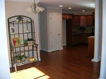 3rd image of 449 Kenville Green Ct