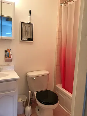 Rented by Better Living Properties | media 10