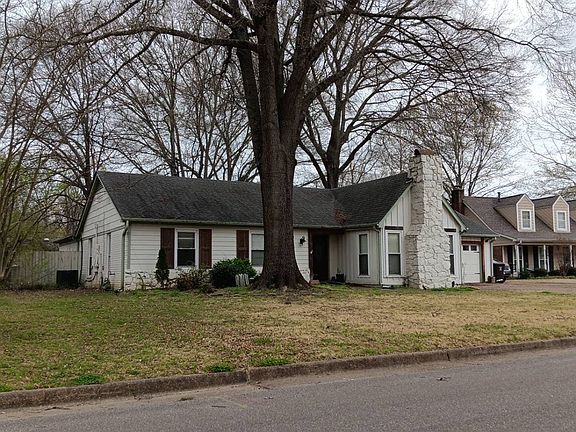 2nd image of 664 Lawnwood Cv