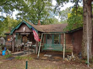 17163 State Highway T, Sullivan, MO 63080