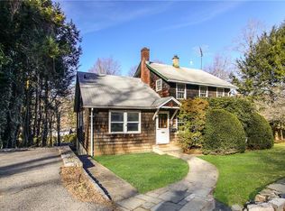 24 Church St, Bedford Hills, NY 10507