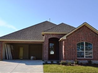 103 Ace Cir, Lafayette, LA 70506