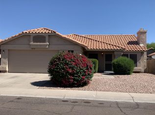 4538 E Rock Wren Rd, Phoenix, AZ 85044