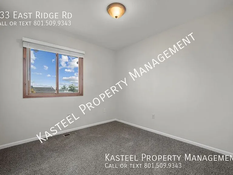 333 E Ridge Rd — Photo 27