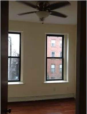 Rented by Sunrise Real Estate | media 18