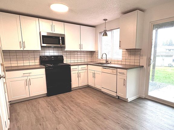 2nd image of 5028 S 58th St APT B