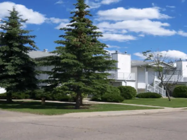 4805 A 48th St #1A, Leduc, AB T9E 6P4