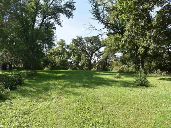 105 Pierce St, Iowa Falls, IA 50126