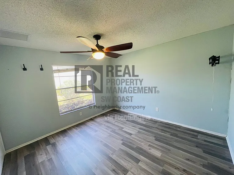 6124 Principia Dr #2 — Photo 6