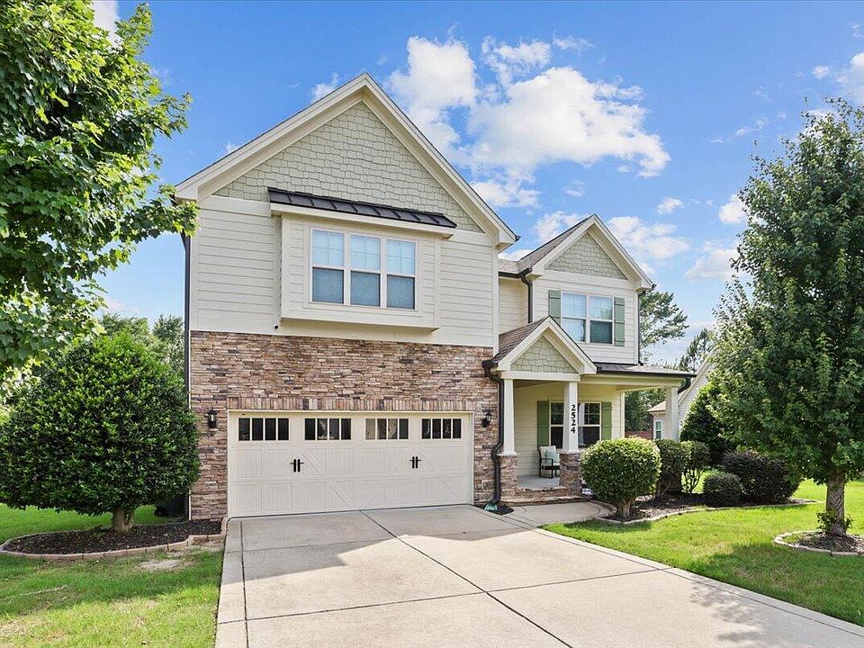 1st image of 2524 Thorngrove Ct