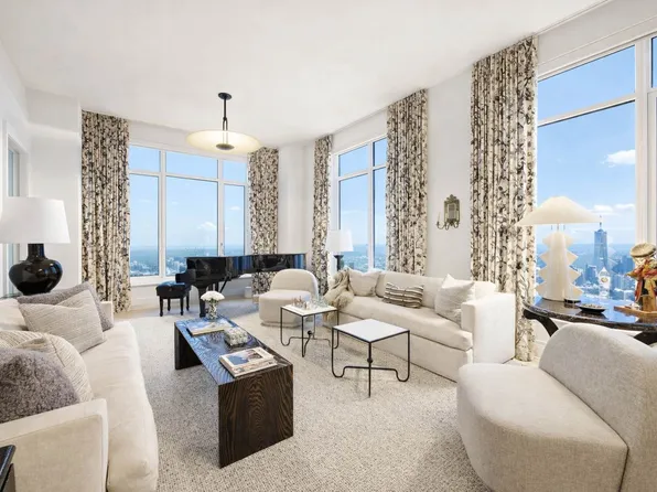 30 Park Place image 1 of 20