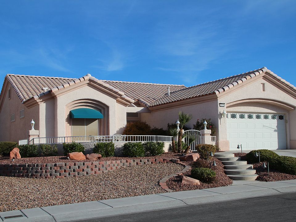 1st image of 2808 Childress Dr