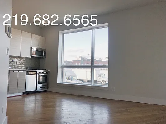 Rented by Rentopia | media 19