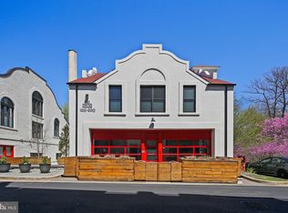 2701 Hume Dr #200, Silver Spring, MD 20910