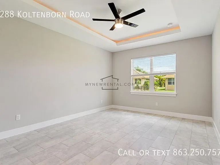 1288 Koltenborn Rd — Photo 29