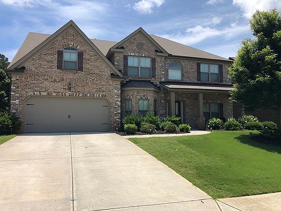 3rd image of 6362 Brookridge Dr