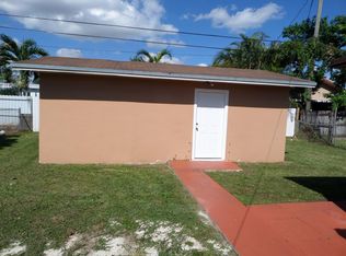 9603 SW 37th St, Miami, FL 33165