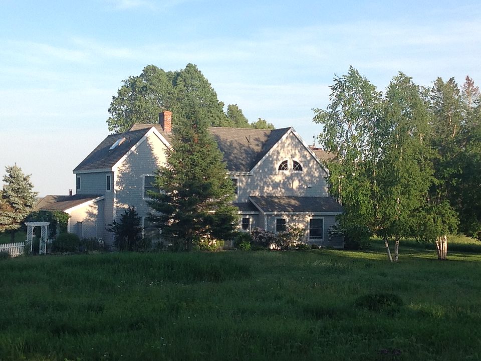 2nd image of 1 Eastward