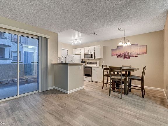2nd image of 3150 Soft Breezes Dr APT 1203