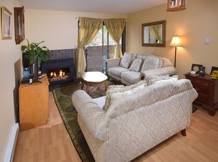 1061 W Beaver Creek Blvd APT 201, Avon, CO 81620