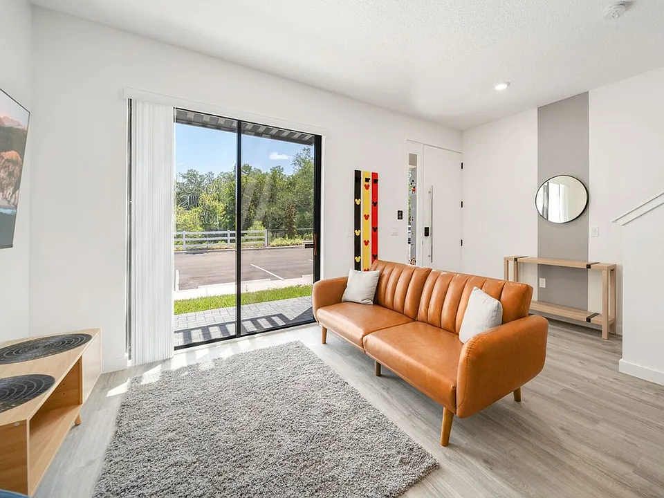 3413 Tranquil Trl #ID1018179P