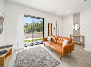 3413 Tranquil Trl #ID1018179P, Kissimmee, FL 34747