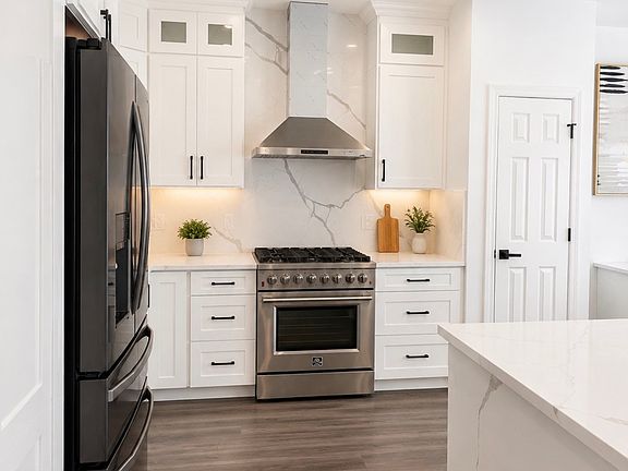 5th image of 15436 Leeds Hill Way