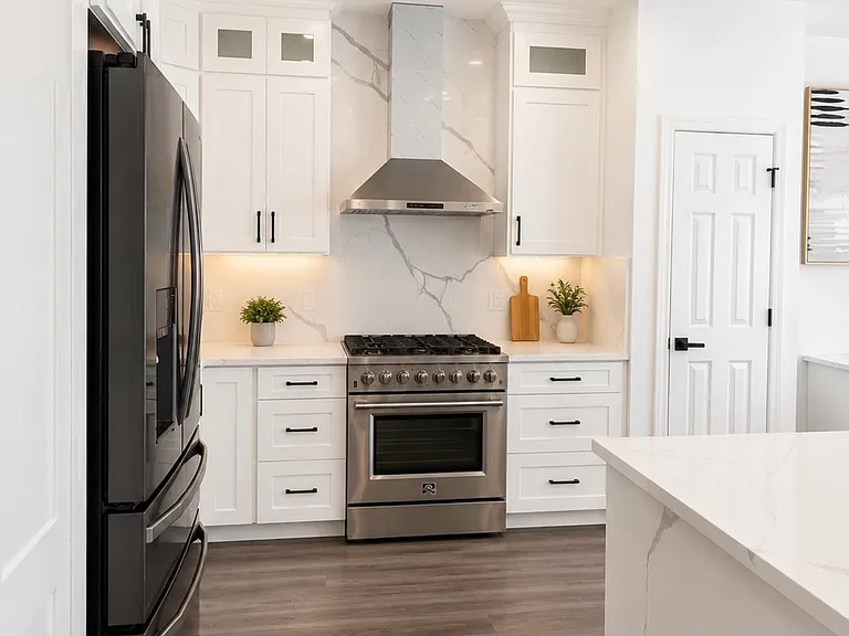 15436 Leeds Hill Way — Photo 5